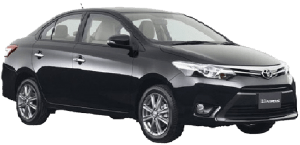 The best way to travel from Hoi An to Hue