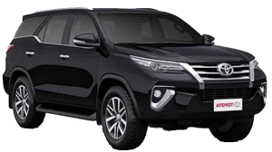 The best way to travel from Hoi An to Hue