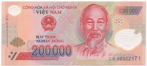 VND 200,000