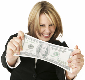 travel tips-Tips and Gratuities-Hoian Private Car