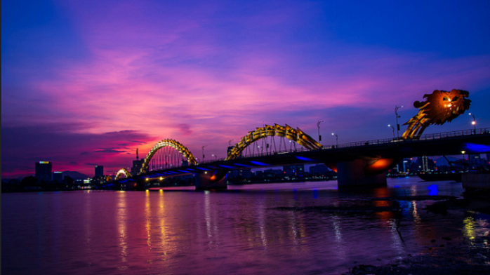 danang tours