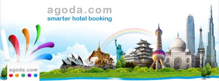 Best price hotel in hoian on Agoda