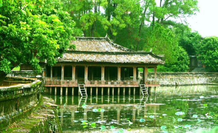 hoi an hue hoi an transfer