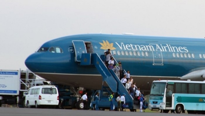 dalat airport transfer