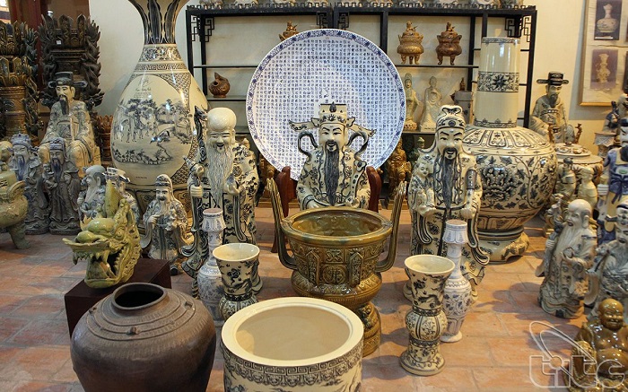 Luxury car Hanoi to Hai Phong