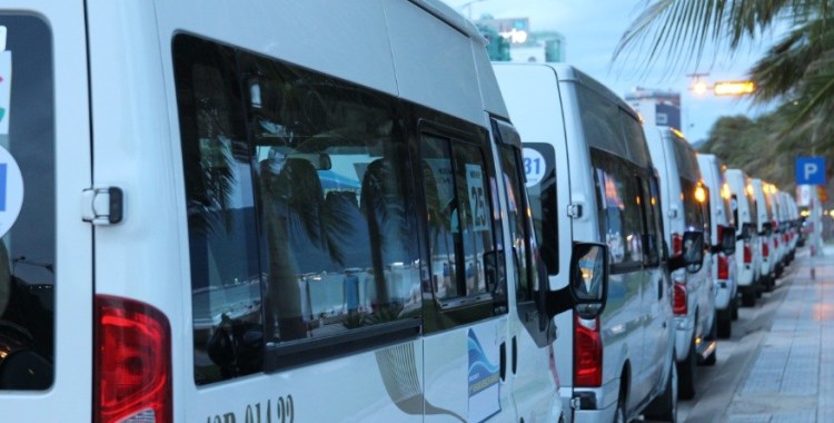 Danang Vietnam VIP Car Service 