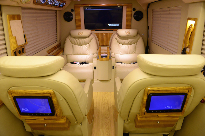 Imported-Mercedes-Dcar - VNLC