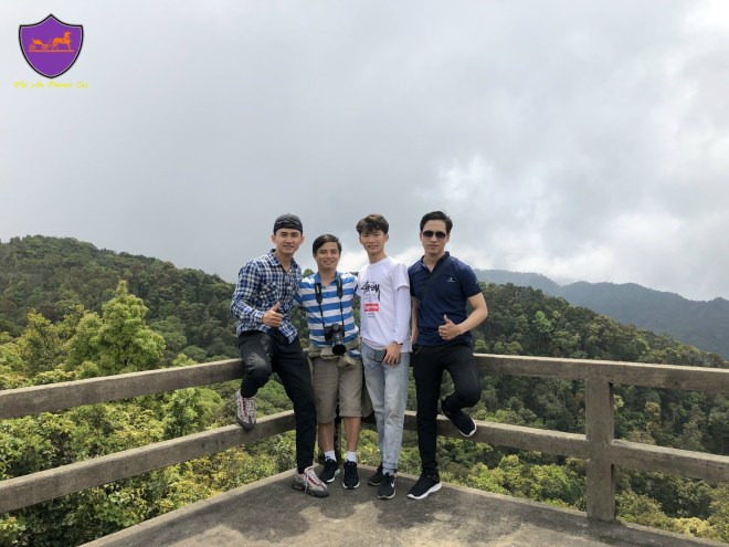 Hue to Hoi An by Private Car- Hoi An Private Car