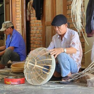 Tam Giang Lagoon Half Day Private Tour - Hoi An Private Car