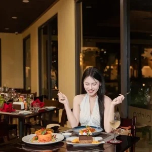 Da Nang Airport To Hoi An Memories Resort & Spa By Car - Hoi An Private Car