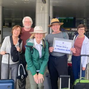 Nha Trang Airport Transfer By Private Car - Hoi An Private Car