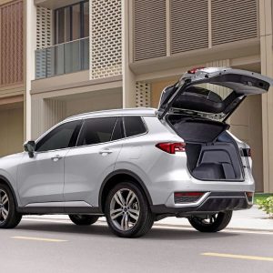 Nha Trang Airport Transfer Private Car - Hoi An Private Car