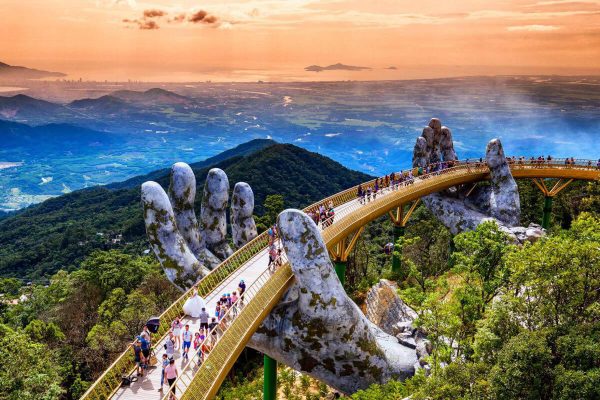 Da Nang Tours