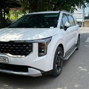 Dong Hoi Airport Transfer - Hoi An Private Car