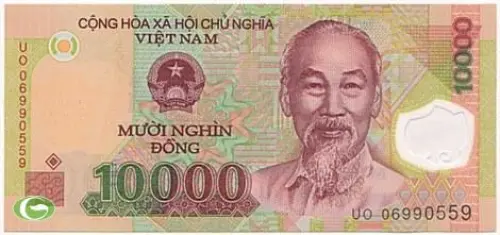 VND 10,000