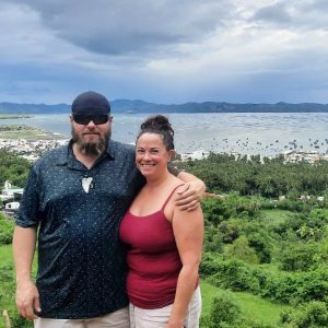 Transfer From Hoi An Hue Hoi An - Hoi An Private Car