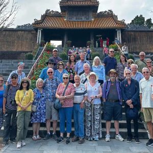 Hoi An Hue Hoi An Trip Transfer - Hoi An Private Car