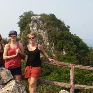 Da Nang City Tour Full Day - Hoi An Private Car