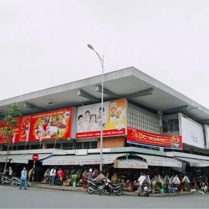 Da Nang City Private Tour - Hoi An Private Car