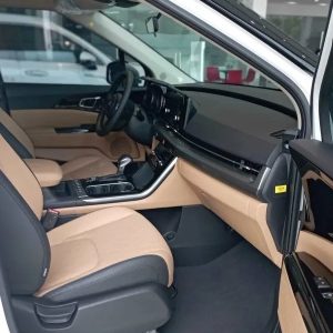 Da Nang To Quy Nhon By Private Car - Hoi An Private Car