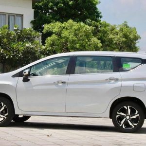 Da Nang To Vinpearl Golf Nam Hoi An Private Car Transfer - Hoi An Private Car