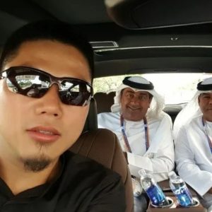 Danang Airport VIP Car Transfer - Hoi An Private Car