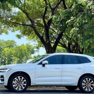 Halong Bay To Cao Bang Private Car - Hoi An Private Car