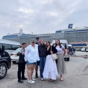 Halong Bay To Mai Chau Private Car - Hoi An Private Car