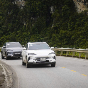 Halong Bay To Sapa Private Car Service - Hoi An Private Car