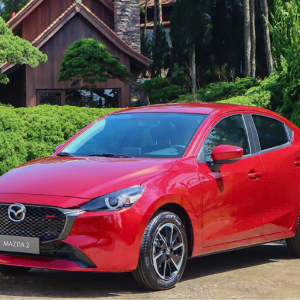 Halong Bay To Sapa By Private Car - Hoi An Private Car