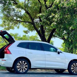 Hanoi To Cat Ba Island Private Car Transfer - Hoi An Private Car