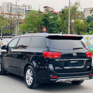 Hanoi To Cat Ba Island By Private Car - Hoi An Private Car