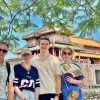 Hoi An To Hue Day Trip By Private Car - Hoi An Private Car