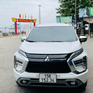 Ninh Binh to Hai Phong Private Car - Hoi An Private Car