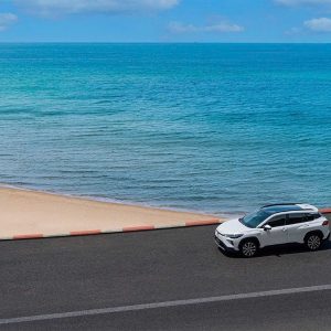 Ninh Binh to Hai Phong Private Car - Hoi An Private Car