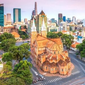 Saigon Car Rental Saigon Private Car - Hoi An Private Car Travel