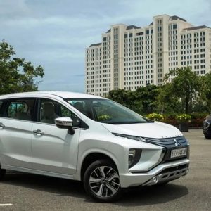 Saigon Car Rental Saigon Private Car - Hoi An Private Car Travel
