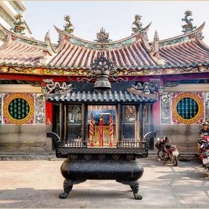 Saigon Car Rental Saigon Private Car - Hoi An Private Car Travel