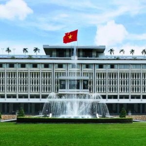 Saigon Car Rental Saigon Private Car - Hoi An Private Car Travel