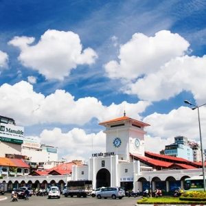 Saigon Car Rental Saigon Private Car - Hoi An Private Car Travel
