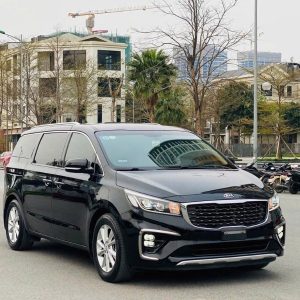 Saigon To Mui Ne Private Car - Hoi An Private Car