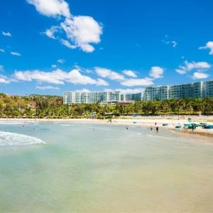 Saigon To Mui Ne Private Car - Hoi An Private Car