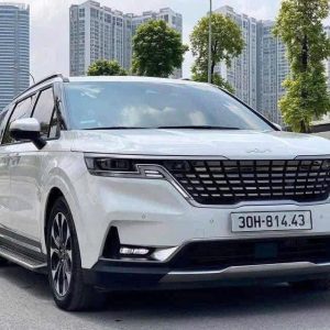 Tien Sa Port To Da Nang Private Car Transfer - Hoi An Private Car