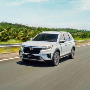 Tien Sa Port To Hue By Private Car - Hoi An Private Car