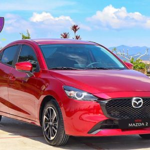 Da Nang Airport to Laguna Lang Co Private Car - Hoi An Private Car