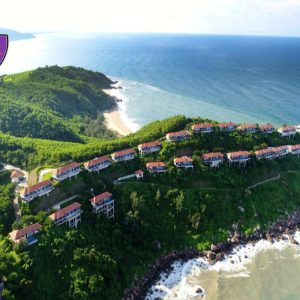 Private Car Da Nang Airport to Laguna Lang Co - Hoi An Private Car