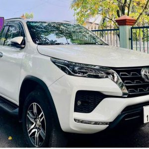 Da Nang to BRG Danang Golf Resort Private Car - Hoi An Private Car