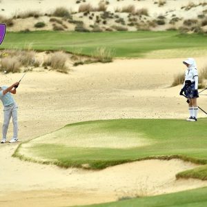 Private Car Da Nang To Hoiana Shores Golf Club - Hoi An Private Car