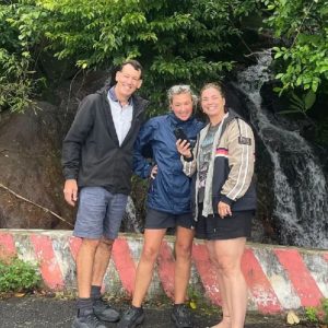 Da Nang To Marble Mountain Private Car - Hoi An Private Car