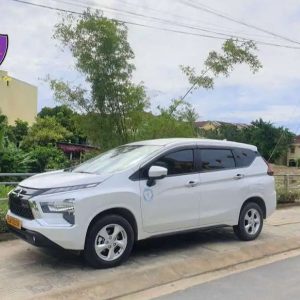 Danang To Montgomerie Links Golf Club Private Car - Hoi An Private Car